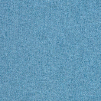 Thrive Bluebell by Mitchell Fabric #2307 100% Polyester Imported </p><p>Repeat: Horizontal: and Vertical: 51"-54" - Fabric Carolina -