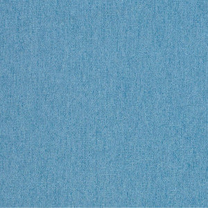 Thrive Bluebell by Mitchell Fabric