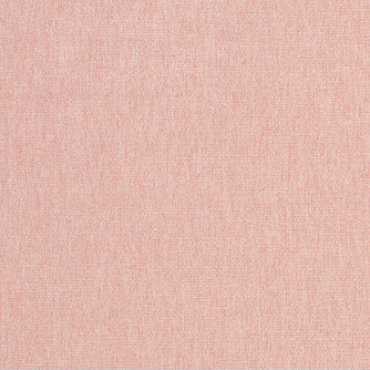Thrive Blush by Mitchell Designer Fabric #2307 100% Polyester Imported </p><p>Repeat: Horizontal: and Vertical: 51"-54" - Swanky Fabrics -