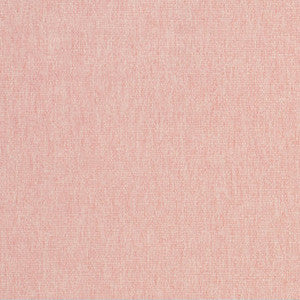 Thrive Blush by Mitchell Fabric