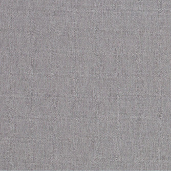 Thrive Dove by Mitchell Fabric #2307 100% Polyester Imported </p><p>Repeat: Horizontal: and Vertical: 51"-54" - Fabric Carolina -