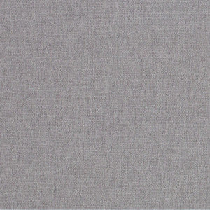Thrive Dove by Mitchell Fabric