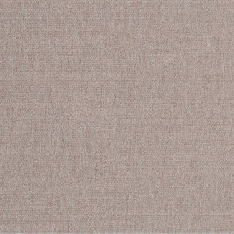 Thrive Flax by Mitchell Fabric #2307 100% Polyester Imported </p><p>Repeat: Horizontal: and Vertical: 51"-54" - Fabric Carolina -