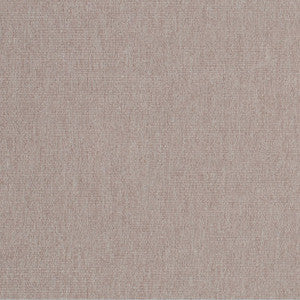 Thrive Flax by Mitchell Fabric