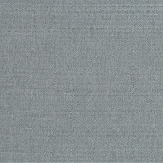 Thrive Glacier by Mitchell Fabric #2307 100% Polyester Imported </p><p>Repeat: Horizontal: and Vertical: 51"-54" - Fabric Carolina -