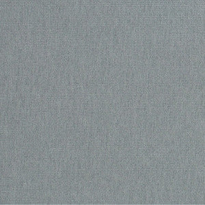 Thrive Glacier by Mitchell Fabric