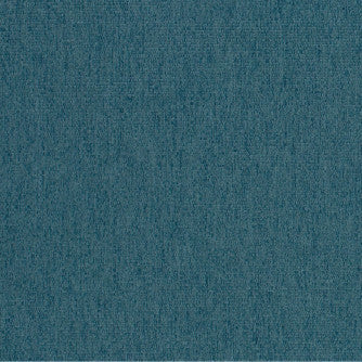 Thrive Lagoon by Mitchell Fabric #2307 100% Polyester Imported </p><p>Repeat: Horizontal: and Vertical: 51"-54" - Fabric Carolina -