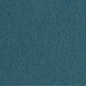 Thrive Lagoon by Mitchell Fabric