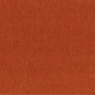 Thrive Papaya by Mitchell Designer Fabric #2307 100% Polyester Imported </p><p>Repeat: Horizontal: and Vertical: 51"-54" - Swanky Fabrics -