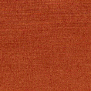 Thrive Papaya by Mitchell Fabric