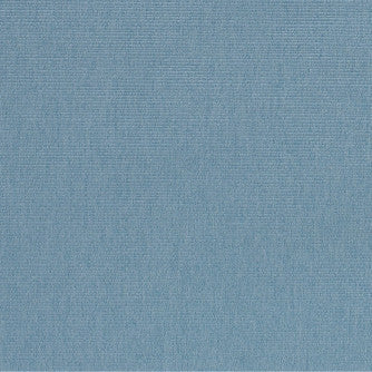 Thrive River by Mitchell Fabric #2307 100% Polyester Imported </p><p>Repeat: Horizontal: and Vertical: 51"-54" - Fabric Carolina -