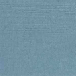Thrive River by Mitchell Fabric