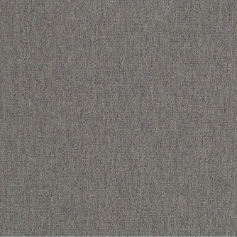Thrive Shale by Mitchell Designer Fabric #2307 100% Polyester Imported </p><p>Repeat: Horizontal: and Vertical: 51"-54" - Swanky Fabrics -
