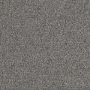 Thrive Shale by Mitchell Fabric