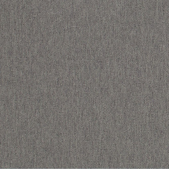Thrive Shale by Mitchell Fabric #2307 100% Polyester Imported </p><p>Repeat: Horizontal: and Vertical: 51"-54" - Fabric Carolina -
