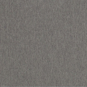 Thrive Shale by Mitchell Fabric