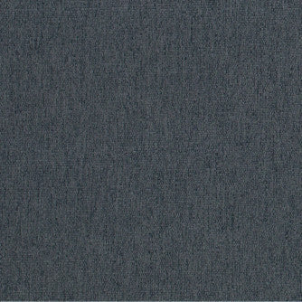 Thrive Slate by Mitchell Fabric #2307 100% Polyester Imported </p><p>Repeat: Horizontal: and Vertical: 51"-54" - Fabric Carolina -