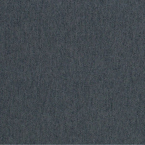 Thrive Slate by Mitchell Fabric