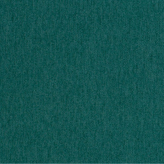 Thrive Teal by Mitchell Fabric #2307 100% Polyester Imported </p><p>Repeat: Horizontal: and Vertical: 51"-54" - Fabric Carolina -