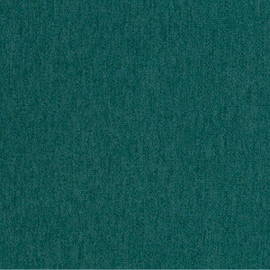 Thrive Teal by Mitchell Fabric