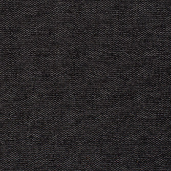 Bickston Charcoal by Mitchell Fabric #2308 95% Poly, 5% Nylon with Alta DWR PFAS-Free finish Imported </p><p>Repeat: Horizontal: and Vertical: 55 - Fabric Carolina -
