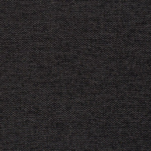 Bickston Charcoal by Mitchell Fabric