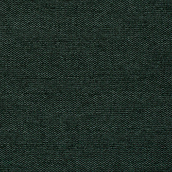 Bickston Green by Mitchell Fabric #2308 95% Poly, 5% Nylon with Alta DWR PFAS-Free finish Imported </p><p>Repeat: Horizontal: and Vertical: 55 - Fabric Carolina -