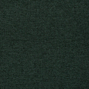 Bickston Green by Mitchell Fabric