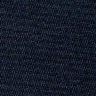 Bickston Marine by Mitchell Fabric #2308 95% Poly, 5% Nylon with Alta DWR PFAS-Free finish Imported </p><p>Repeat: Horizontal: and Vertical: 55 - Fabric Carolina -