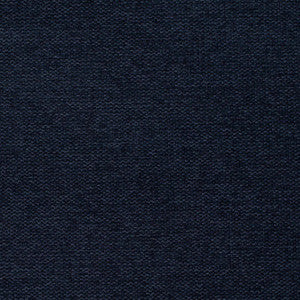Bickston Marine by Mitchell Fabric