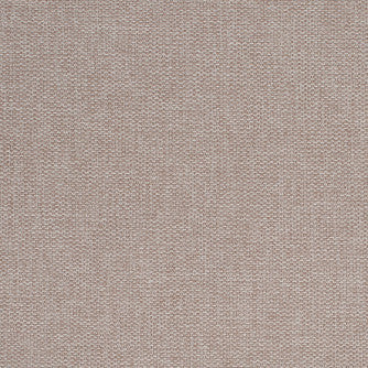 Bickston Natural by Mitchell Fabric #2308 95% Poly, 5% Nylon with Alta DWR PFAS-Free finish Imported </p><p>Repeat: Horizontal: and Vertical: 55 - Fabric Carolina -