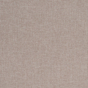 Bickston Natural by Mitchell Fabric