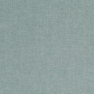 Bickston Sky by Mitchell Fabric