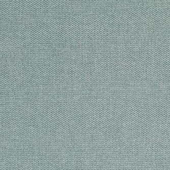 Bickston Sky by Mitchell Designer Fabric #2308 95% Poly, 5% Nylon with Alta DWR PFAS-Free finish Imported </p><p>Repeat: Horizontal: and Vertical: 55 - Swanky Fabrics -