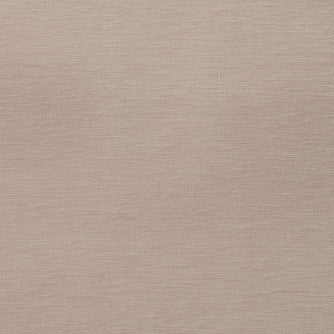 Braydon Alabaster by Mitchell Designer Fabric #2308 100% Polyester with Alta DWR PFAS-Free finish Imported </p><p>Repeat: Horizontal: and Vertical: 55 - Swanky Fabrics -