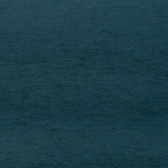 Braydon Bayou by Mitchell Fabric #2308 100% Polyester with Alta DWR PFAS-Free finish Imported </p><p>Repeat: Horizontal: and Vertical: 55 - Fabric Carolina -