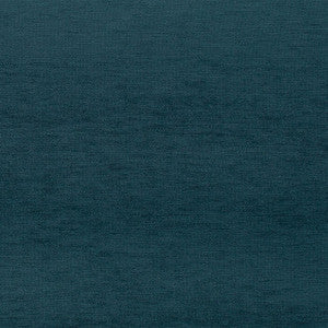Braydon Bayou by Mitchell Fabric