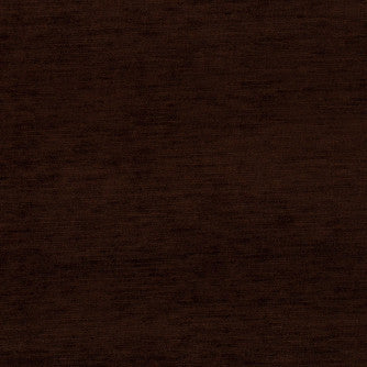 Braydon Espresso by Mitchell Fabric #2308 100% Polyester with Alta DWR PFAS-Free finish Imported </p><p>Repeat: Horizontal: and Vertical: 55 - Fabric Carolina -