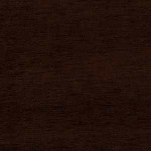 Braydon Espresso by Mitchell Fabric