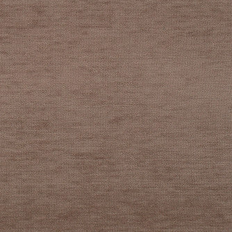 Braydon Fawn by Mitchell Fabric #2308 100% Polyester with Alta DWR PFAS-Free finish Imported </p><p>Repeat: Horizontal: and Vertical: 55 - Fabric Carolina -