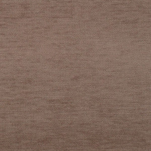 Braydon Fawn by Mitchell Fabric