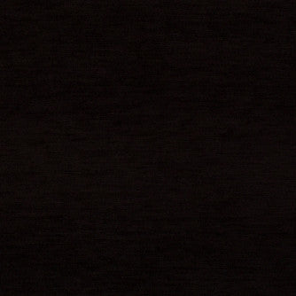 Braydon Onyx by Mitchell Fabric #2308 100% Polyester with Alta DWR PFAS-Free finish Imported </p><p>Repeat: Horizontal: and Vertical: 55 - Fabric Carolina -
