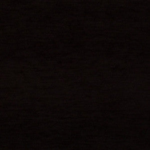 Braydon Onyx by Mitchell Fabric