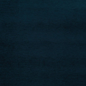 Braydon Oxford Blue by Mitchell Fabric