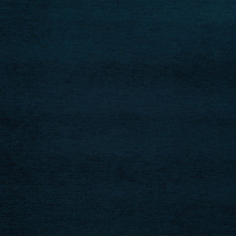 Braydon Oxford Blue by Mitchell Designer Fabric #2308 100% Polyester with Alta DWR PFAS-Free finish Imported </p><p>Repeat: Horizontal: and Vertical: 55 - Swanky Fabrics -