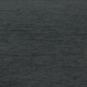 Braydon Pewter by Mitchell Fabric
