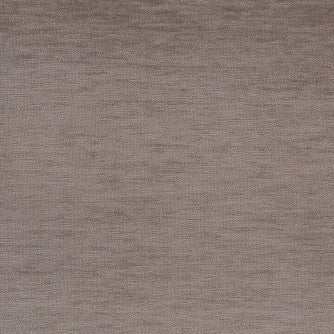 Braydon Slate by Mitchell Fabric #2308 100% Polyester with Alta DWR PFAS-Free finish Imported </p><p>Repeat: Horizontal: and Vertical: 55 - Fabric Carolina -
