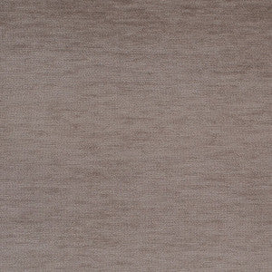 Braydon Slate by Mitchell Fabric
