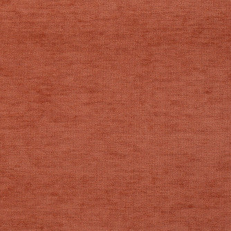 Braydon Spice by Mitchell Fabric #2308 100% Polyester with Alta DWR PFAS-Free finish Imported </p><p>Repeat: Horizontal: and Vertical: 55 - Fabric Carolina -