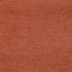 Braydon Spice by Mitchell Fabric